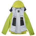 Haglöfs Roc Spirit Jacket (Herr)