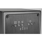Audio Pro Addon T20