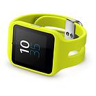 Sony SmartWatch 3 SWR50 Silicone