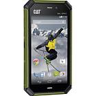 CAT S50