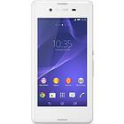 Sony Xperia E3 D2203