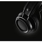 Philips Fidelio X2