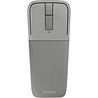 Microsoft Arc Touch Mouse Bluetooth