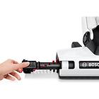Bosch BBH52550