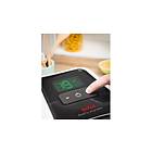 Tefal ActiFry Express XL AH9500