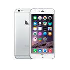 Apple iPhone 6 Plus 16GB