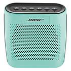 Bose SoundLink Color