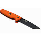 EKA Nordic T12