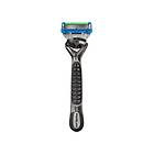 Gillette Fusion ProGlide Power With Flexball Technology