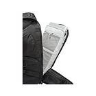 Lowepro ProTactic BP 350 AW