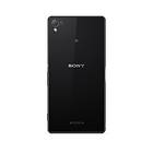 Sony Xperia Z3 Dual D6633