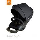 Stokke Trailz (Duo/Kombi)