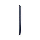 Google Nexus 6 32GB