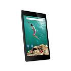 Google Nexus 9 4G 32GB