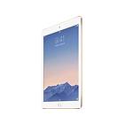 Apple iPad Air 2 16GB