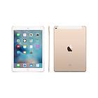 Apple iPad Air 2 4G 128GB