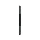 STM Dux for iPad Air 2