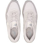 Nike Air Max 1 (Men's)