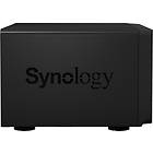 Synology DiskStation DS1815+
