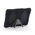 Griffin Survivor All-Terrain for iPad Air/Air 2