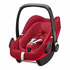 Maxi-Cosi Pebble Plus