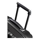 Samsonite Lite-Cube DLX Spinner 82cm