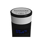Sansaire Sous Vide Machine