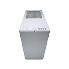 Fractal Design Define R5 (Vit)