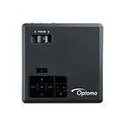 Optoma ML750e