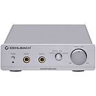 Oehlbach XXL DAC Ultra
