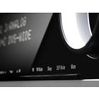 Harman Kardon HK 3490