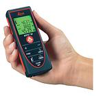 Leica Geosystems Disto D2