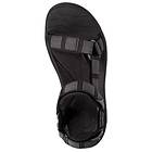 Teva Terra Fi Lite (Men's)
