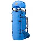 Fjällräven Kajka 100L