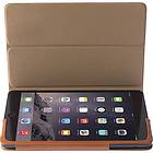 Krusell Kiruna Tablet Case for iPad Mini 1/2/3
