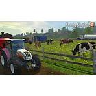 Farming Simulator 15 (Xbox 360)