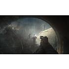 Sniper: Ghost Warrior 3 - Season Pass Edition (PC)
