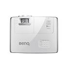 Benq W1350