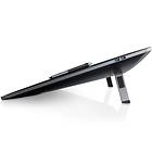 Wacom Cintiq 27QHD