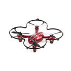 Hubsan X4 (H107C) RTF