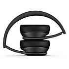 Beats by Dr. Dre Solo2 Wireless