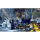 LEGO: Marvel Avengers (Xbox 360)