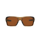 Oakley Turbine
