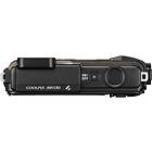 Nikon Coolpix AW130