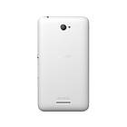 Sony Xperia E4 E2105