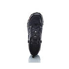 Viking Footwear Anaconda IV Boa GTX (Unisex)