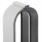 Dyson Hot+Cool AM09