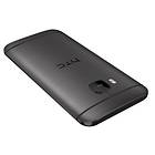 HTC One M9 32GB