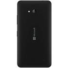Microsoft Lumia 640 LTE