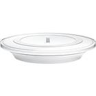 Samsung EP-PG920I